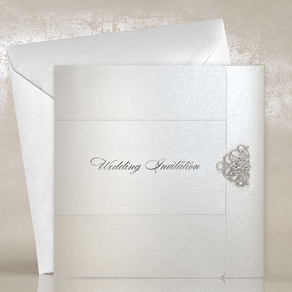 /uploads/full/58575_silver_foil_wedding_invitations_2.jpg