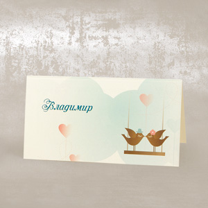 /uploads/small/62779_Love-Birds-Place-Cards-600.jpg